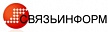 Связьинформ